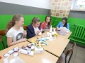 DSCN7145